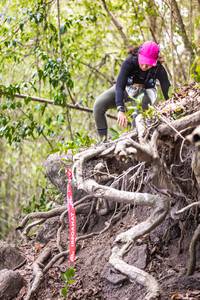 BIB: 
                            <button type="button" onclick="openModal(22166260)" class="btn btn-primary btn-sm float-right btn-popup" data-toggle="modal" data-target=".modal-high-quality">
                        <i class="fas fa-shopping-cart"></i> Add to Cart
                    </button>
                                            <button type="button" onclick="isThisMe(22166260, true)" class="btn btn-success btn-sm float-right btn-popup btn-isme hidden" data-toggle="tooltip" data-placement="bottom" title="นี่คือรูปของคุณใช่ไหม คลิกที่นี่เพื่อเอาเข้าอัลบั้ม">
                        <i class="fas fa-plus"></i> Add to album
                    </button>
                    <button type="button" onclick="isThisMe(22166260, false)" class="btn btn-warning btn-sm float-right btn-popup btn-isnotme hidden">
                        <i class="fas fa-ban"></i> Remove from album
                    </button>